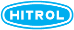 Hitrol logo